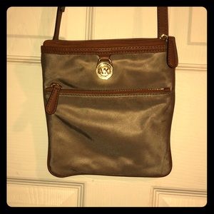 Michael Kors Crossbody